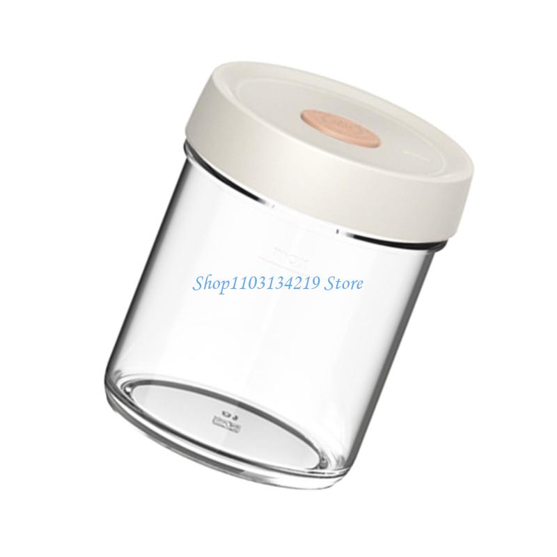 N5KC Multipurpose Fermenting C - Fermentation Crock recension och pris