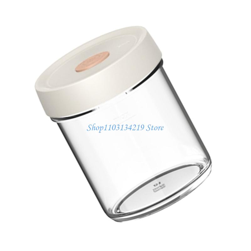 N5KC Multipurpose Fermenting C - Fermentation Crock recension och pris