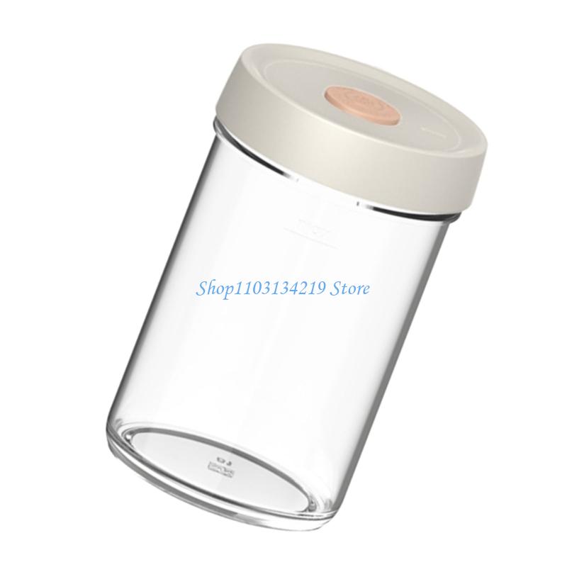 N5KC Multipurpose Fermenting C - Fermentation Crock recension och pris