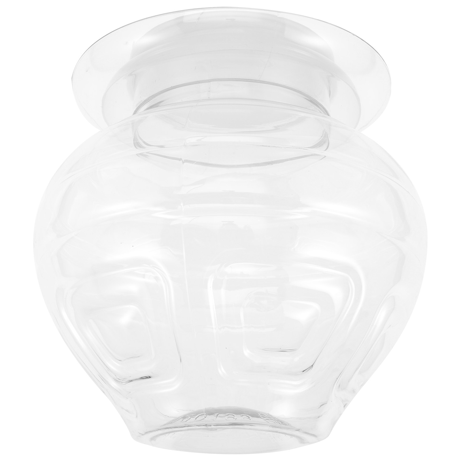 Multi-Function Household Pickl - Fermentation Crock recension och pris