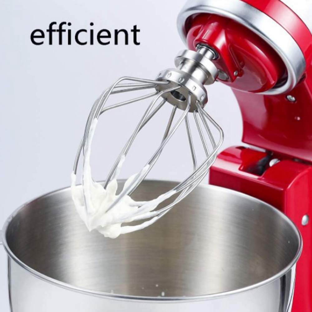 [NEWA66Z!】 K45WW Stainless Ste - Kitchenaid Mixer Hand Mixer recension och pris