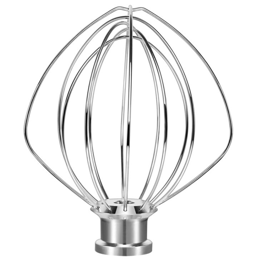 [NEWA66Z!】 K45WW Stainless Ste - Kitchenaid Mixer Hand Mixer recension och pris