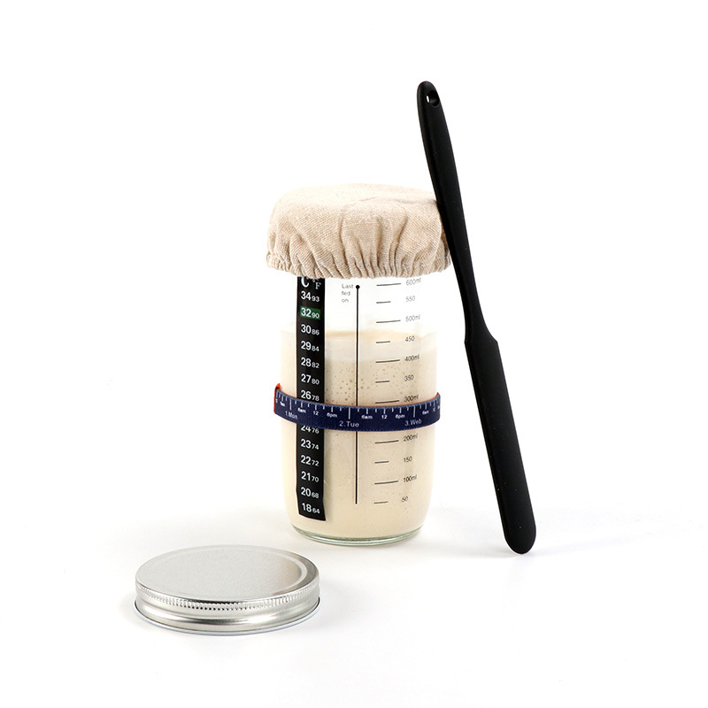 1Pc 6 Quart Edge Beater Flex E - Kitchenaid Mixer Hand Mixer recension och pris