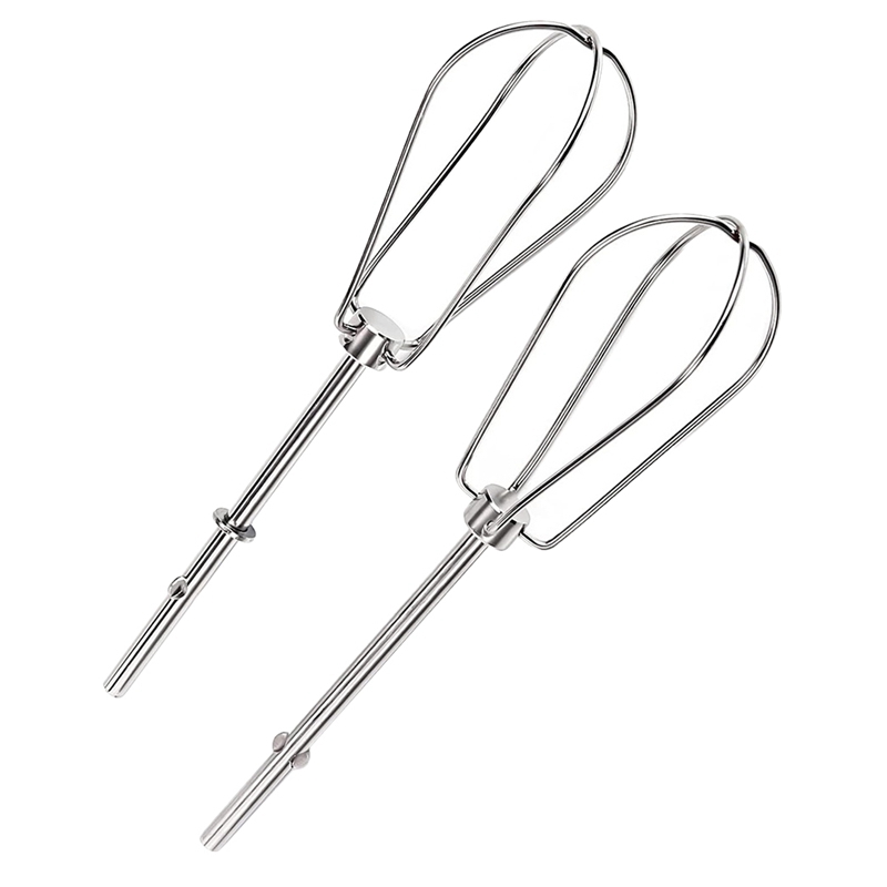 Compatible for Kitchen Aid Han - Kitchenaid Mixer Hand Mixer recension och pris